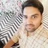 Deepak Sharma