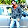 Kishor Bade