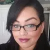 Monica Gonzales