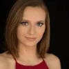 Anna Ritchey