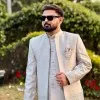 Karan Sharma