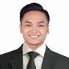 Cj Morgan Sapnu
