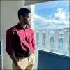 Rajdeep Das