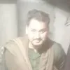 Syed Muhammad Deebaj Haider Sherazi