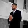 Abdelrahman El