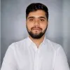 Tanish Parmar