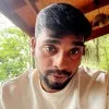 Sundhar Arumugam