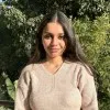 Alqma Suhail