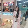 Tejaswini Pentaboina