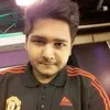 Dewan Munna