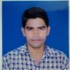 Arun Yadav