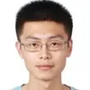 Daniel Wang