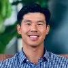 Kevin Su