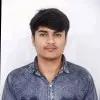 Harsh Suthar