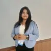 Puja Biswas