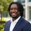 Aaron Jones