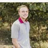 Chandler Ashworth