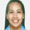 Khaterine Soriano