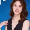 Grace Liu