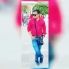 Mohd Salman