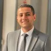 Mohamed Soliman