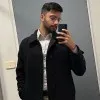 Hassan Ahmed