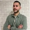 Amit Cohen