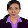 MONICAH CHUMA
