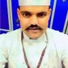 ravendra kumar