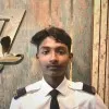 Hari Dhejus