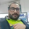 Muhammad Mansour