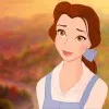 Maribel