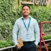 Sadman Sakib