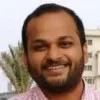 Krishna Aditya Gundimeda