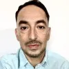 Carlos Cruz