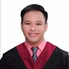 Jan Adrian Corpuz