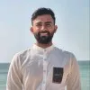 Mota Bhavin