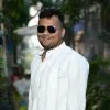 Manik Pradhan