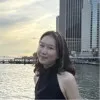 Candy Xie