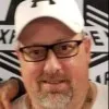 Mark Register