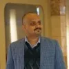 shubham singh