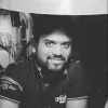 Shivam Gupta
