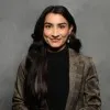 Aleena Maryal