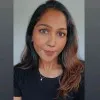 Meena Gunalan