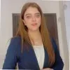 Hina Munir