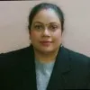 Vidhya Chandel