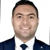 Mahmoud Omran