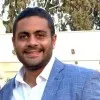 Mohamed EL Ahmar
