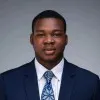 Daniel Alabi