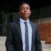 Phillimon Matlou